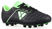 Catalina Junior Firm Ground Soccer Shoes