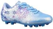 Frost 3 Firm Ground Soccer Shoes Girls Boys