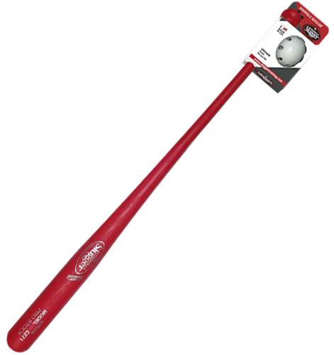 Louisville Slugger 34