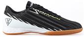 Tesoro Indoor Soccer Shoes Adult