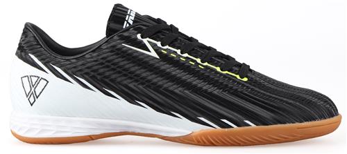 indoor soccer shoes adults