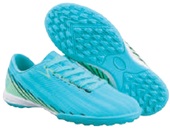 Tesoro JR. Turf Soccer Shoes