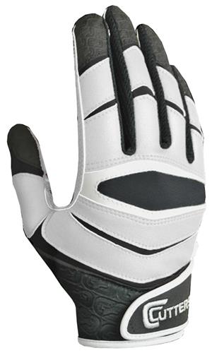 Cutters revolution gloves on sale