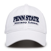 G19 The Game Penn State Nittany Lions Classic Relaced Twill Cap