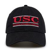 G19 The Game USC Trojans Classic Relaced Twill Cap