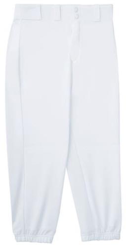 High five softball pants best sale