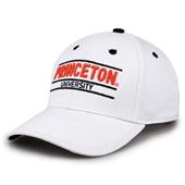 G2031 The Game Princeton Tigers Classic Bar Cap