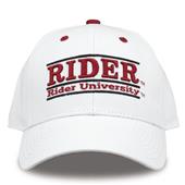 G2031 The Game Rider University Broncos Classic Bar Cap