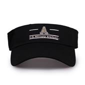 G25 The Game United States Army Split Bar Visor