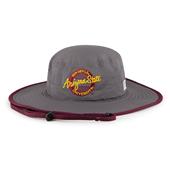 G400 The Game Arizona State Sun Devils Ultralight Circle Boonie