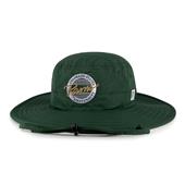 G400 The Game Colorado State Rams Ultralight Circle Boonie