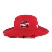 G400 The Game Houston Cougars Ultralight Circle Boonie