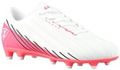 Tesoro JR. Firm Ground Soccer Shoes