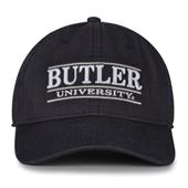 G19 The Game Butler Bulldogs Classic Relaced Twill Cap