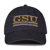 G19 The Game Georgia Southern Eagles Classic Relaced Twill Cap