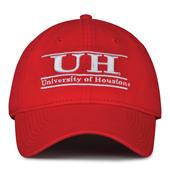 G19 The Game Houston Cougars Classic Relaced Twill Cap