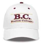 G2031 The Game Boston College Eagles Classic Bar Cap