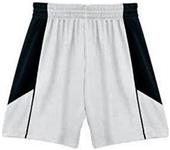 5" Inseam Varsity Performance Softball Game Shorts 5" Inseam Varsity Performance Softball Game Shorts