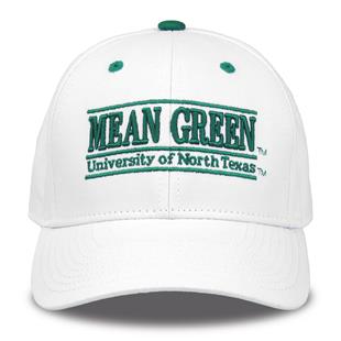North Texas Mean Green NCAA gear