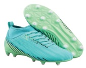 Tesoro JR MC Soccer Cleats Boys & Girls