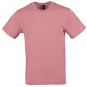 Primease Unisex Signature Tee Cotton Blend 60/40 P4404