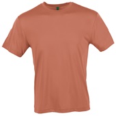 Primease Sequoia Recycled Tri-Blend Tee P4406