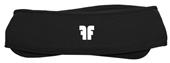 Forcefield Ultra Protective Headband FFULT