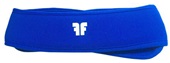 Forcefield Ultra Protective Headband FFULT