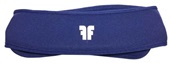 Forcefield Ultra Protective Headband FFULT