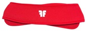 Forcefield Ultra Protective Headband FFULT