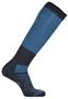 PearSox Knee-Hi Performance Skate Sox (PAIR)