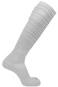 PearSox All Terrain Knee-Hi Scrunch Sox