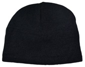 Pearsox Fleece Beanie (Stock)