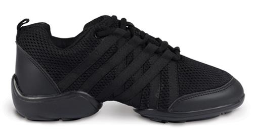 Zoom III Split Sole Sneaker M / 4