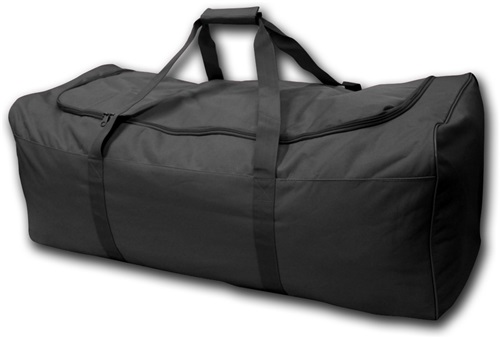Under Armour Baseball Wheeled Bag 1365312 | Epic Sports
