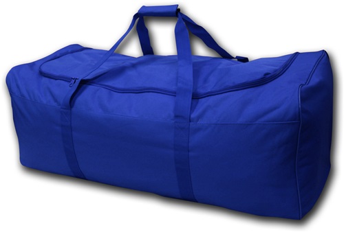 Gemline Endurance Sport Bag 4571 | Epic Sports