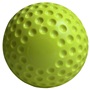 Lanceur De Softballs Heater Sports 11 Pouces - Boîte Ouverte