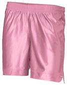 Youth 5" Inseam Soccer Softball Baseball Shorts Youth 5" Inseam Soccer Softball Baseball Shorts
