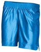 Youth 5" Inseam Soccer Softball Baseball Shorts Youth 5" Inseam Soccer Softball Baseball Shorts