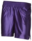 Youth 5" Inseam Soccer Softball Baseball Shorts Youth 5" Inseam Soccer Softball Baseball Shorts