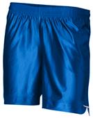Youth 5" Inseam Soccer Softball Baseball Shorts Youth 5" Inseam Soccer Softball Baseball Shorts