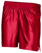 Youth 5" Inseam Soccer Softball Baseball Shorts Youth 5" Inseam Soccer Softball Baseball Shorts