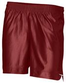 Youth 5" Inseam Soccer Softball Baseball Shorts Youth 5" Inseam Soccer Softball Baseball Shorts