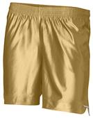 Youth 5" Inseam Soccer Softball Baseball Shorts Youth 5" Inseam Soccer Softball Baseball Shorts