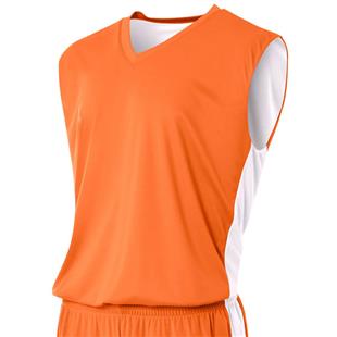 Custom Stitched Basketball Jersey for Men, Women And Kids Cream-Orange –  enthsush
