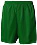 A4 Youth Lined Micromesh Shorts