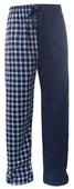 Pennant Halftime Flannel Pant Adult/Youth