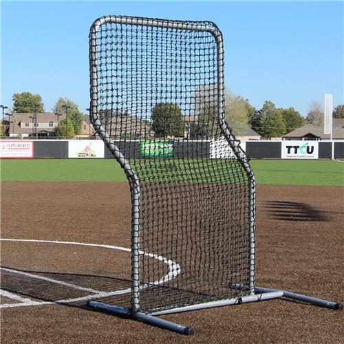Cimarron 7x5 #84 Commercial Z-Frame | Epic Sports