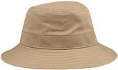 The Game Twill KHAKI Bucket Hat 