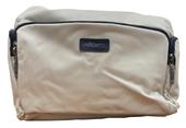 Kaepa Small Bag (13" L x 7" H 3.5" W)